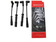 Sentech 8588