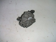 Peugeot citroen 2.0hd вакуумный вакуум насос 9684786780