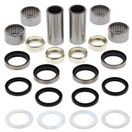 Ремонтный комплект рычага ktm sx-f 250 350 450 505