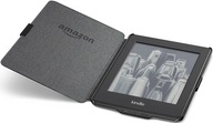 Puzdro Amazon pre Kindle Paperwhite čierne