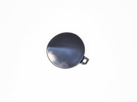 Polcar 204207-9 - фото