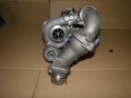 SPRINTER 906 TURBINA BI TURBO 160KM A6510905380