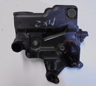 Kuga, куга mk2 2.0tdci вентиляции масла, маслом  двигателя 9671271480 - фото