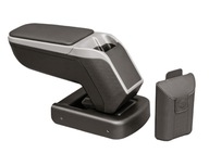 Armster 2 подлокотник кожа nissan juke 2011-2019