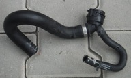 Audi a3 vw golf шланг води шланг, трубка води 5q0122157ar
