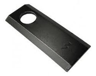 VARIANT ROTÁCIÓS FŰNYÍRÓ KÉS 94X40X3