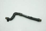 Шланг патрубок a1370180282 mercedes cl600 w215 s600