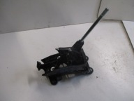 Mécanisme Engrenage FORD FIESTA MK8