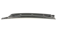 Жабо левый iveco daily 14- 5801918264