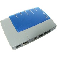 PCI ISDN FRITZ! BOX FON 100% OK IrH