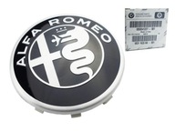 Doska Alfa Romeo OE 60 mm Alfa Romeo 50541227