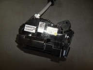 VW TIGUAN II lock door left rear part 5NA839015A