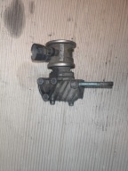 AGR-VENTIL AUDI VW SEAT 1.6 1.8 06A131085E