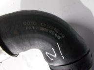 VW AUDI SEAT 1.9 TDI DOLOT ROHR