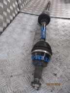 Semiasse RANGE ROVER SPORT 3,0CRD DPLA-3N128-AC Destro