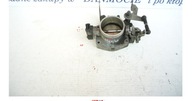 4361/46 дросель воздуха bmw 2.5 24v - фото