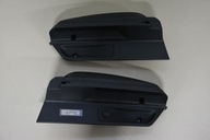 1k8867761b 1k8867762b vw scirocco обшивка багажника