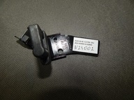 Audi a6 s6 держатель сетки 4g9863584 - фото