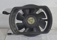 Ventilátor chladiča Suzuki Intruder VL 800 Volusia 01r.