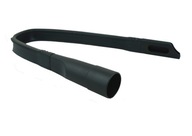 Štrbinová hubica Techkar Flexi pre vysávač Kärcher čierna 63 cm