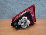 light rear part left AUDI A5 08-12 COUPE 8T