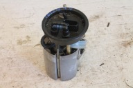 feed pump SEAT IBIZA 6J 1.4 TDI