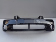 FRONTSTOSSSTANGE KIA CERATO 04-08 NR 11650