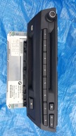 Навигация 9170732 bmw x5 e70 x6 e71 - фото