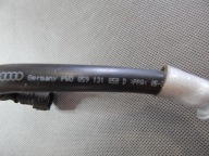 AUDI A7 4G Tubazione 059131058D
