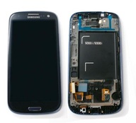 Samsung Galaxy S3 Neo i9301i i9308i LCD RAMKA