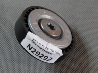 AUDI S5 F5 roll ODWRACAJACA 06M260938D