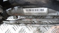 IDEALNA KPL.control MERCEDES W204 W207 1
