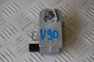 blocking steering wheel steering wheel VOLVO V90 S90
