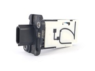 Витратомір renault trafic opel movano 5wk98504 93450753 8201267959 - фото