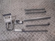 IDEAL.mouldings OZDOBNE DECORY PORSCHE CAYENNE 7P5 1