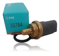FAE 33784 Senzor, teplota chladiacej kvapaliny