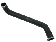 Трубка шланг интеркулера renault opel 1.9 dci 4414107 - фото