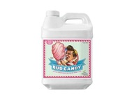 ADVANCED NUTRIENTS BUD CANDY 250ml zlepšuje arómu a chuť