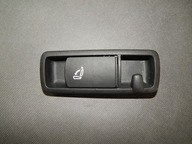 Vw golf vi тяга сидений 8p7885694 - фото