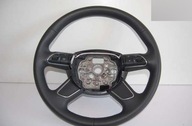 Audi a6 a7 руль мультифункция 4g0419091m d