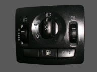 WLACZNIKA luci VOLVO V50 S40 V30 2010r