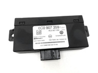 Блок   підвіска   6c0907359 audi s1 8x - фото