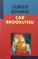 Car Brooklynu - Ulrich Schmid
