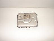control unit led JAGUAR RANGE ROVER 5DF011818-40AE