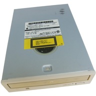 SCSI CD APPLE CR-507-C VŠETKY! UbT