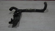 Патрубок трубка воды шланг isuzu d-max 08r 3.0 td eu - фото
