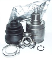 Belső csukló HONDA ACCORD, CRV - Új