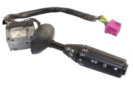Переключатель переключатель переключатель 24v 202921