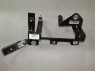 VW TOUAREG bracket DODATKOWEJ POMPKI 7P0819545B