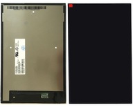 Lenovo YOGA Tab 3 YT3-X50M LCD snímač